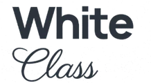White Class