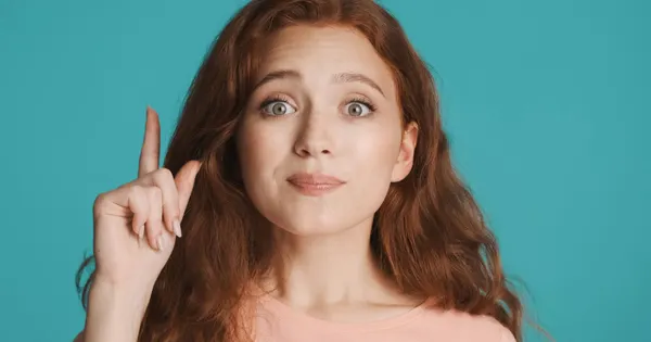 Usei o mesmo clareador dental que funcionou no passado, mas agora não clareou. Por quê?