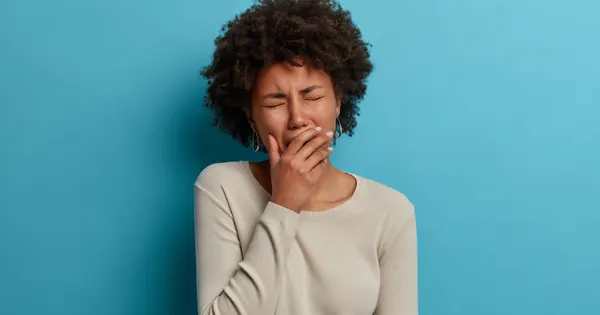 Sensibilidade Dental: Entenda as Causas, Sintomas, Tratamentos e Dicas para Alívio Imediato