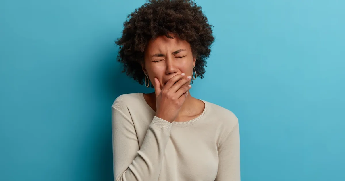 Sensibilidade Dental: Entenda as Causas, Sintomas, Tratamentos e Dicas para Alívio Imediato