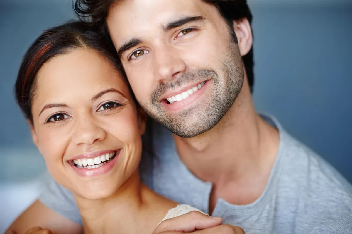 Qual o Melhor Produto para Clarear os Dentes?