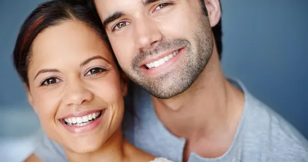 https://clareadordental.net.br/claredor-dental-white-class/