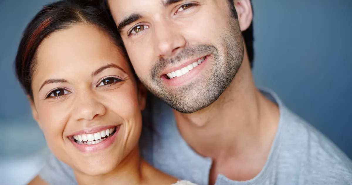 https://clareadordental.net.br/claredor-dental-white-class/
