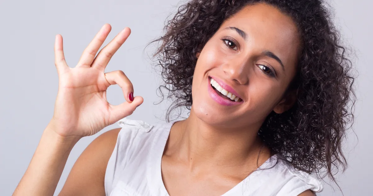 Dicas Essenciais para Manter um Sorriso Branco e Saudável