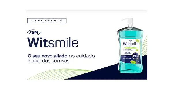 Uso de Enxaguante Bucal na Rotina de Higiene Bucal: Benefícios, Cuidados e Dicas Práticas