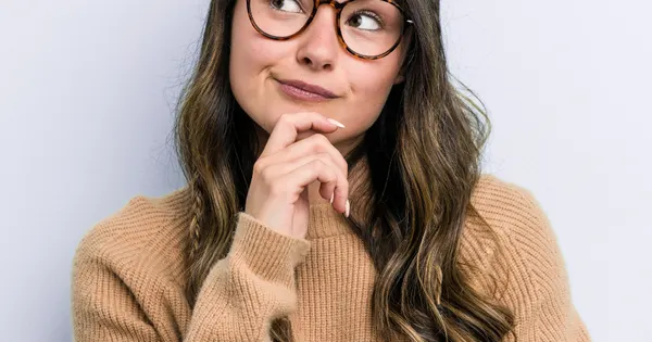 Por que o Clareamento Dental é um dos Procedimentos Estéticos Mais Procurados no Brasil?