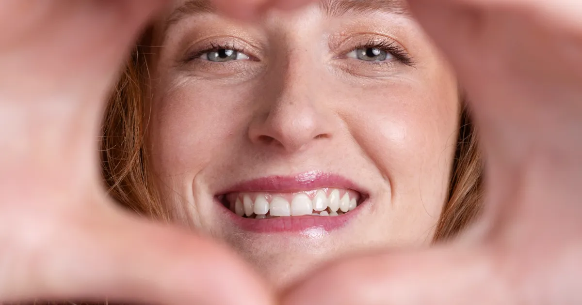 Higiene bucal além da estética: como prevenir problemas futuros