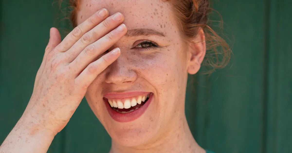 Clareamento dental consciente: resultados, segurança e expectativas reais