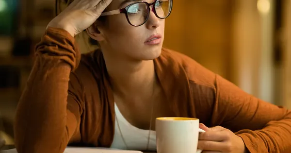 Por que algumas pessoas desistem do clareamento no meio do processo?