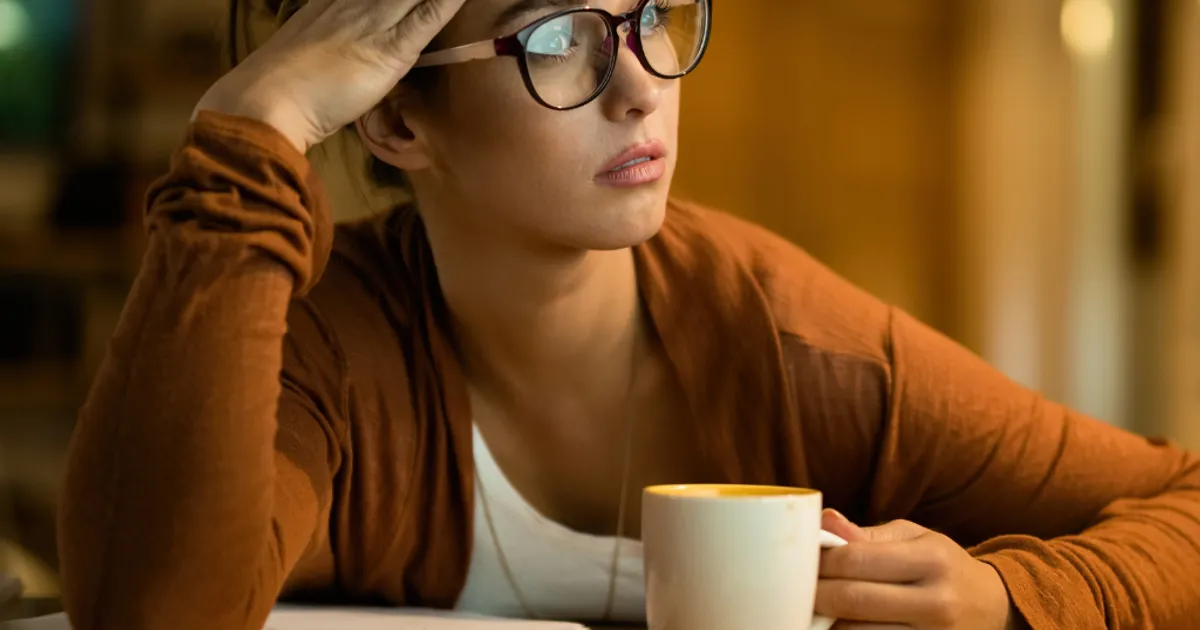 Por que algumas pessoas desistem do clareamento no meio do processo?